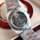 Swiss quality Vacheron Constantin Overseas Tourbillon Skeleton Steel Watch AAA Replica (5)_th.jpg